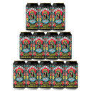 Altamira Bright Double IPA