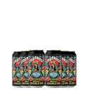 Altamira Bright Double IPA