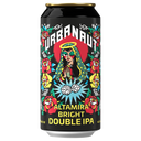 Altamira Bright Double IPA