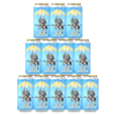 Ancoats Hazy Triple IPA