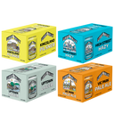 Auckland Series Mixed 24 Pack