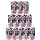 Bubblegum Hazy IPA