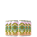 Casablanca Bright IPA