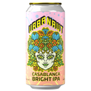 Casablanca Bright IPA