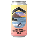 Chicama West Coast IPA