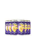 Chimera West Coast IPA