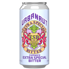 Chiswick Extra Special Bitter