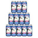 Cookies and Cream Hazy IPA