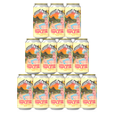 Copacabana Triple IPA Special Reserve 2025 440ml Can