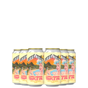 Copacabana Triple IPA Special Reserve 2025 440ml Can