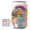 LOW CARB Mixed Six Pack - 6 x 330ml Cans