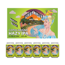Copacabana Hazy IPA