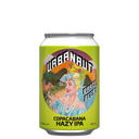 Copacabana Hazy IPA
