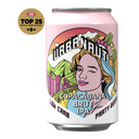 Copacabana Brut IPA *LOW CARB*