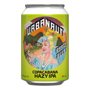 Copacabana Hazy IPA