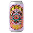 Coronado Double IPA