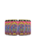Double Red IPA LBQ x Urbanaut