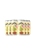 First Press 15 White Peach Hazy IPA