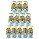 First Press 16 Golden Lime & Lychee Hazy IPA