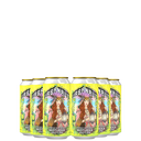 Fresh Hop Motueka Hazy IPA 2026