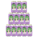 Fresh Hop Nelson Sauvin West Coast IPA 2026