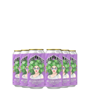 Fresh Hop Nelson Sauvin West Coast IPA 2026