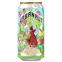 Fresh Hop Riwaka West Coast Pilsner 2026