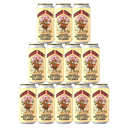 Habanero West Coast Pilsner