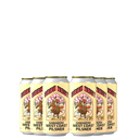 Habanero West Coast Pilsner