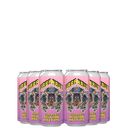 Harmonie Belgian Hazy IPA