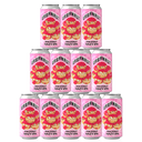 Jam Donut Hazy IPA