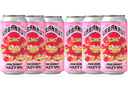 Jam Donut Hazy IPA