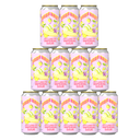 Key Lime Pie Imperial Sour