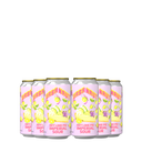 Key Lime Pie Imperial Sour