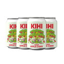 Kihi Crisp Apple Cider