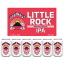 Little Rock IPA Non-Alcoholic