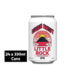 Little Rock IPA Non-Alcoholic