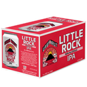 Little Rock IPA Non-Alcoholic