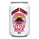 Little Rock IPA Non-Alcoholic