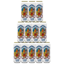 La Grande Lager with Lime 500ml