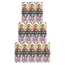 Beer Blender Maple Nectarine Hazy IPA x Spiced Apple Sour