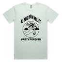 Merch + Gift Cards
