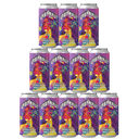 New Wave 04 - Zona Rosa Hazy IPA