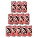 New Wave 05 Waikiki Hazy IPA