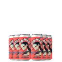 New Wave 05 Waikiki Hazy IPA