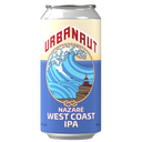 Nazare West Coast IPA