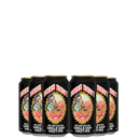 Nelson Sauvin Single Hop Hazy IPA