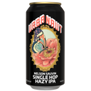 Nelson Sauvin Single Hop Hazy IPA