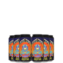 New Wave 08 Hazy IPA