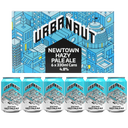 Newtown Hazy Pale Ale